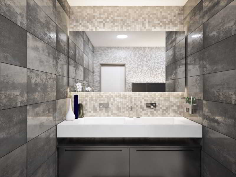 Cityhotel Apartments Kiev Eksteriør bilde